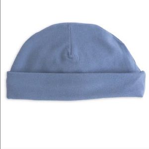 NWT Pehr Essentials Hat